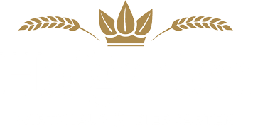 Hofgarten Wirtshaus & Biergarten