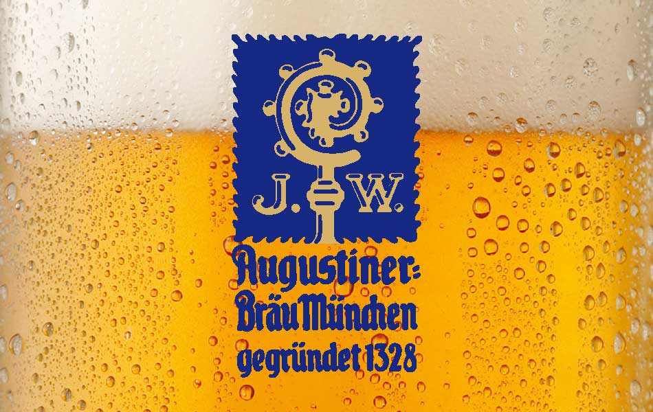 Augustiner Bier Augustiner Bier