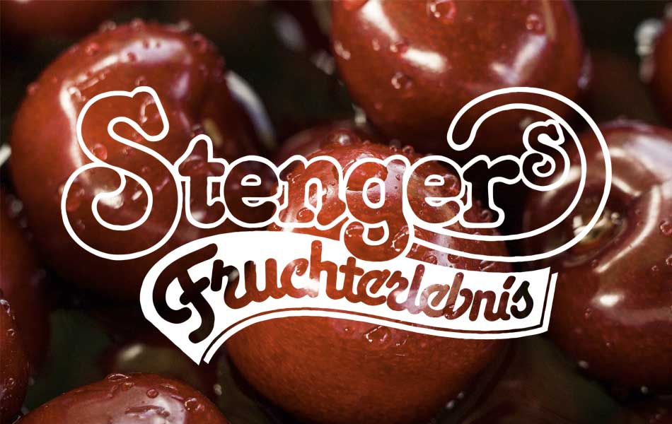 Stengers Fruchterlebnis Stengers Fruchterlebnis