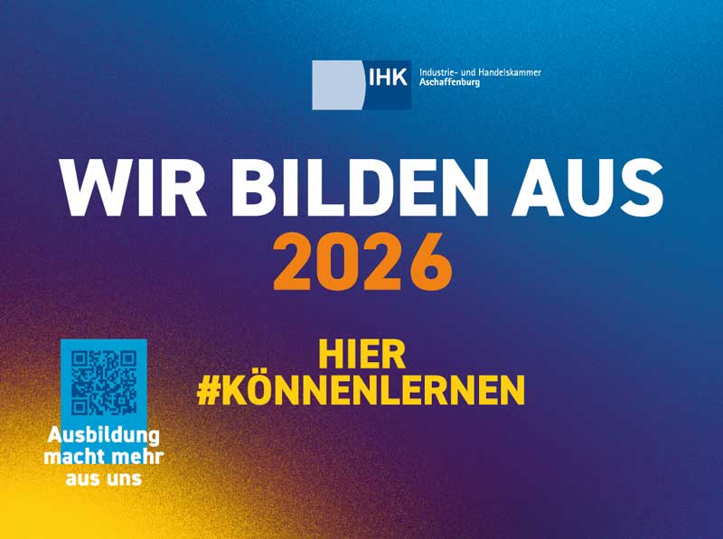 Ausbildungsbetrieb-2026 Ausbildungsbetrieb 2026